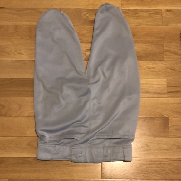Baseball pants, size L - Picture 2 of 3